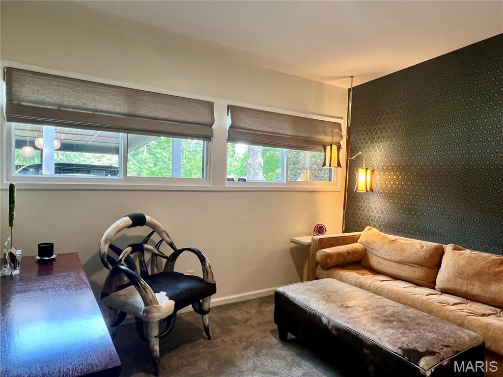 2401 Saint Giles Road