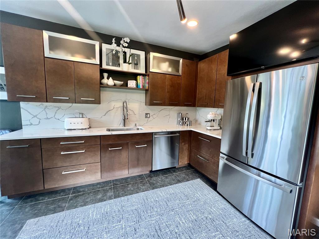 2401 Saint Giles Road
