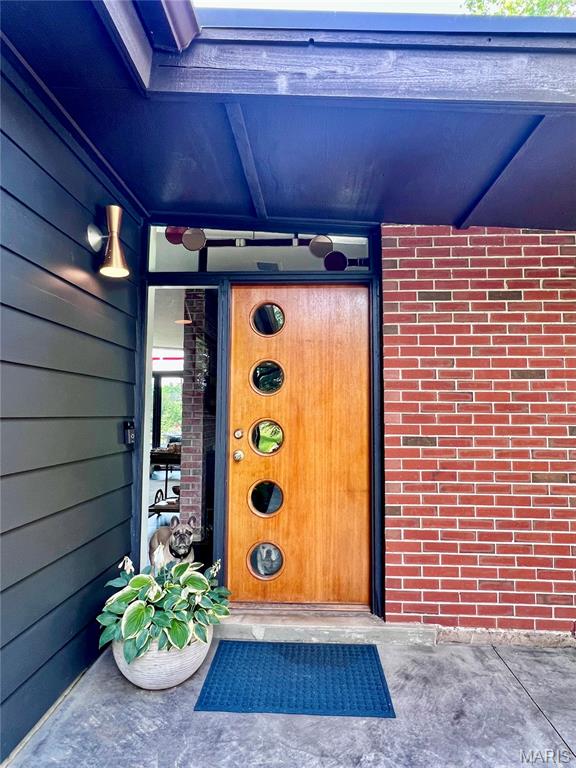 2401 Saint Giles Road