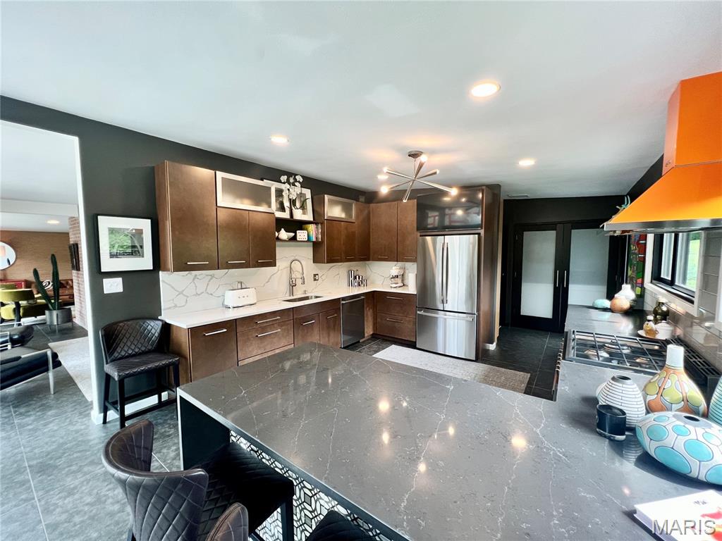2401 Saint Giles Road