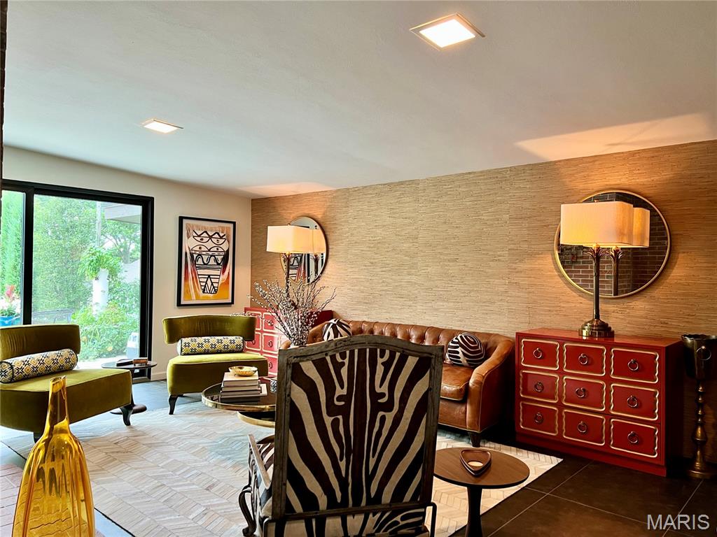 2401 Saint Giles Road