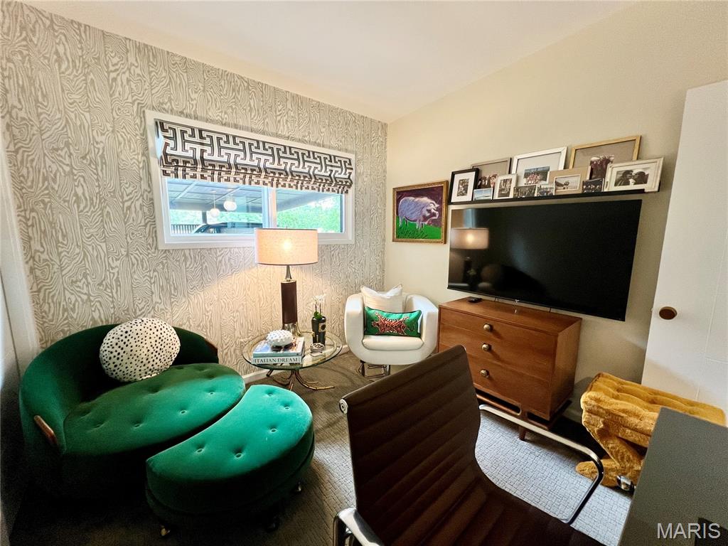 2401 Saint Giles Road
