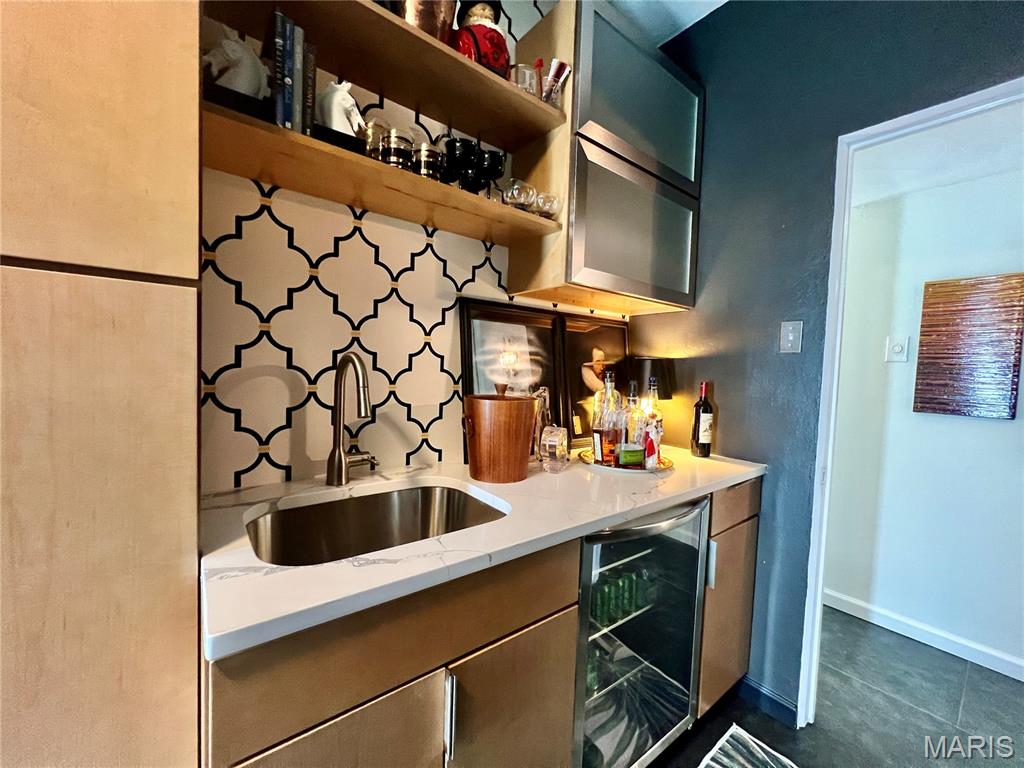 2401 Saint Giles Road