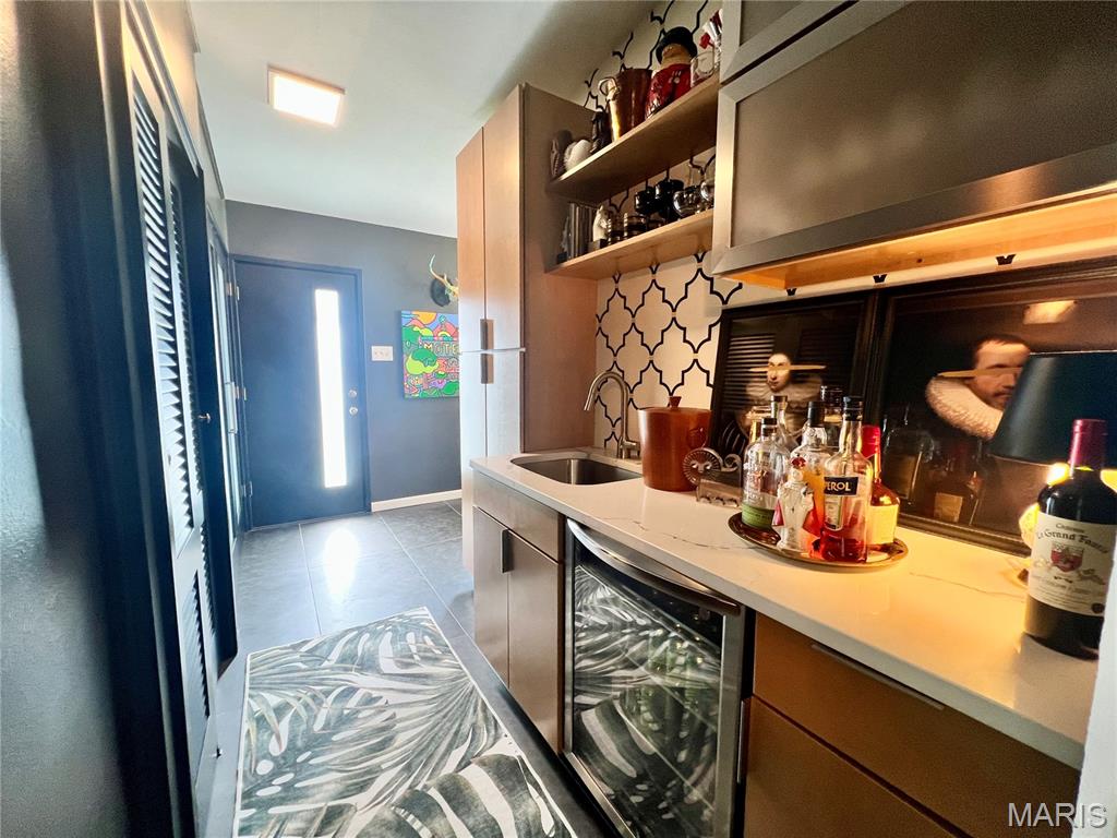 2401 Saint Giles Road