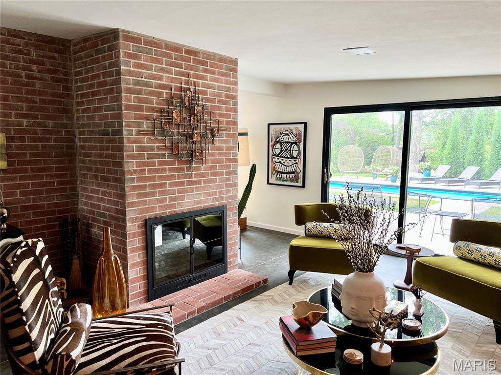 2401 Saint Giles Road
