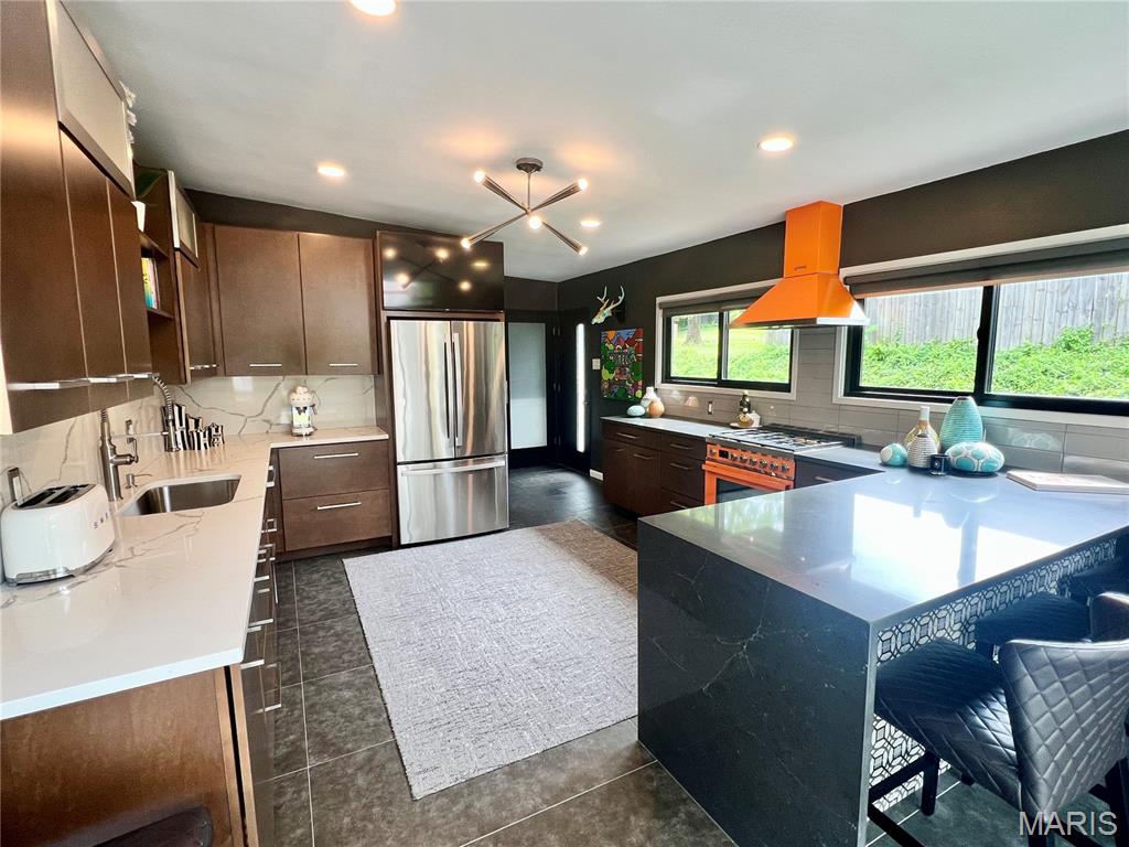 2401 Saint Giles Road