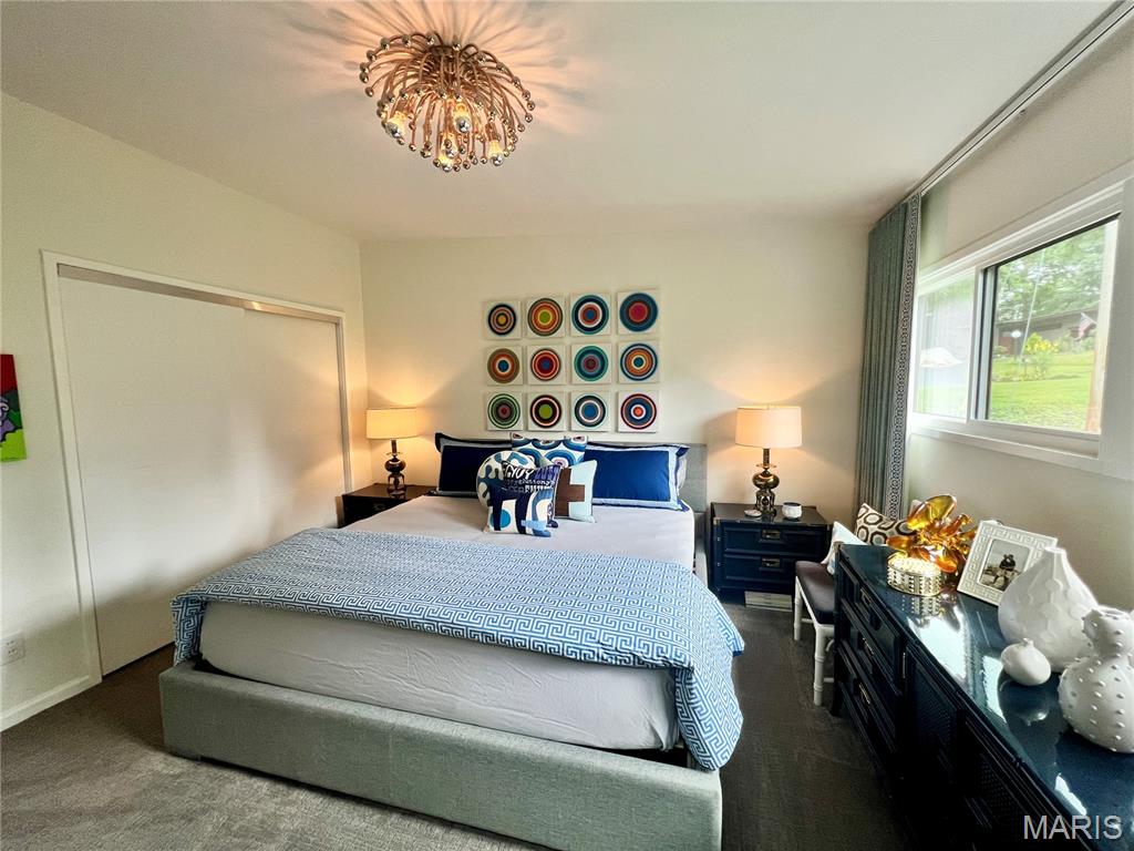 2401 Saint Giles Road