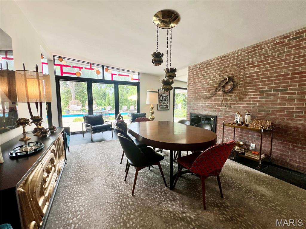 2401 Saint Giles Road
