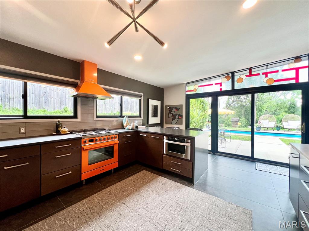 2401 Saint Giles Road