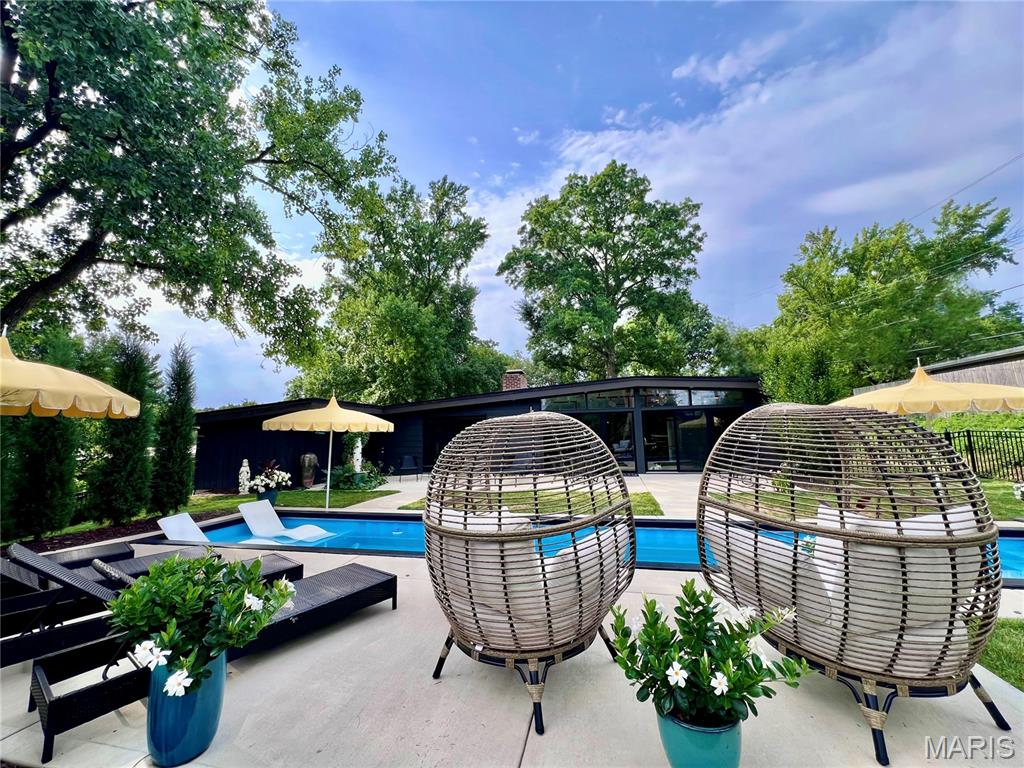 2401 Saint Giles Road