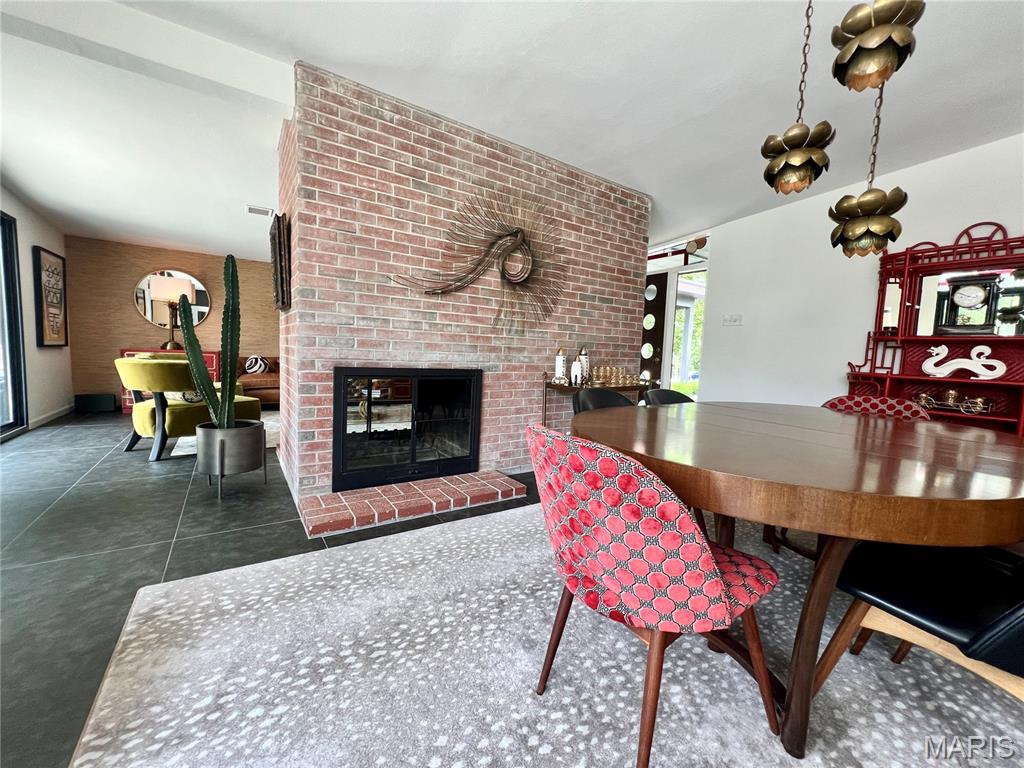 2401 Saint Giles Road