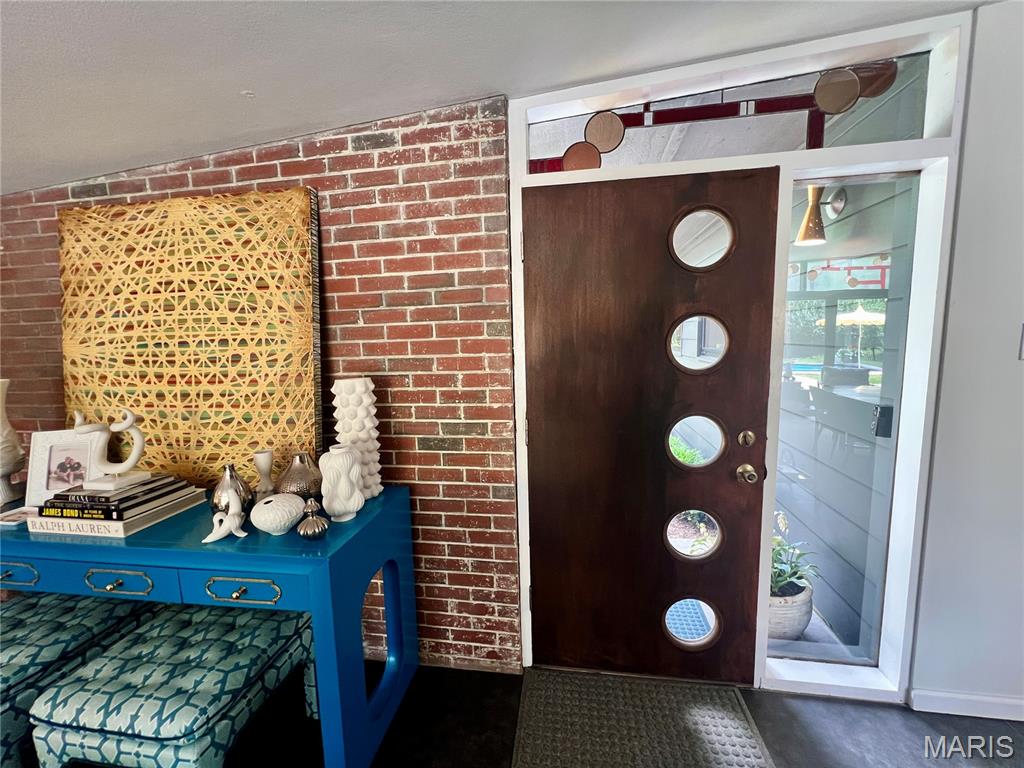 2401 Saint Giles Road