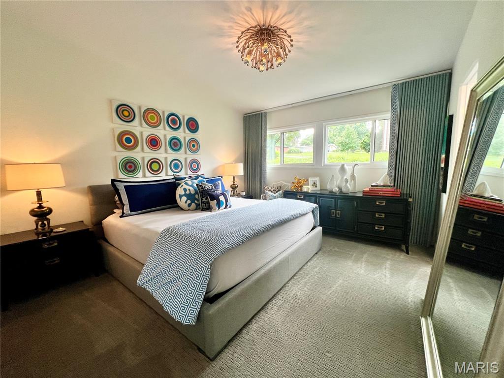 2401 Saint Giles Road
