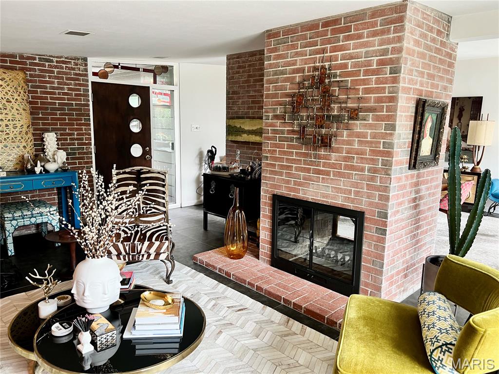 2401 Saint Giles Road