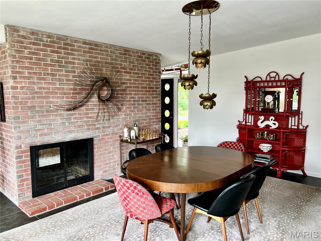 2401 Saint Giles Road