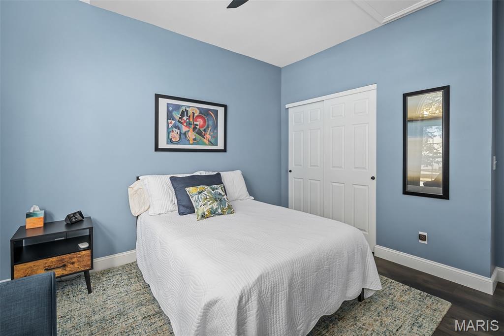1544 Ridgepointe Place Drive Unit: 174