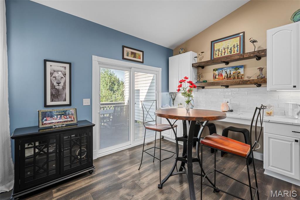 1544 Ridgepointe Place Drive Unit: 174