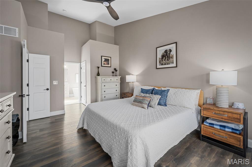 1544 Ridgepointe Place Drive Unit: 174