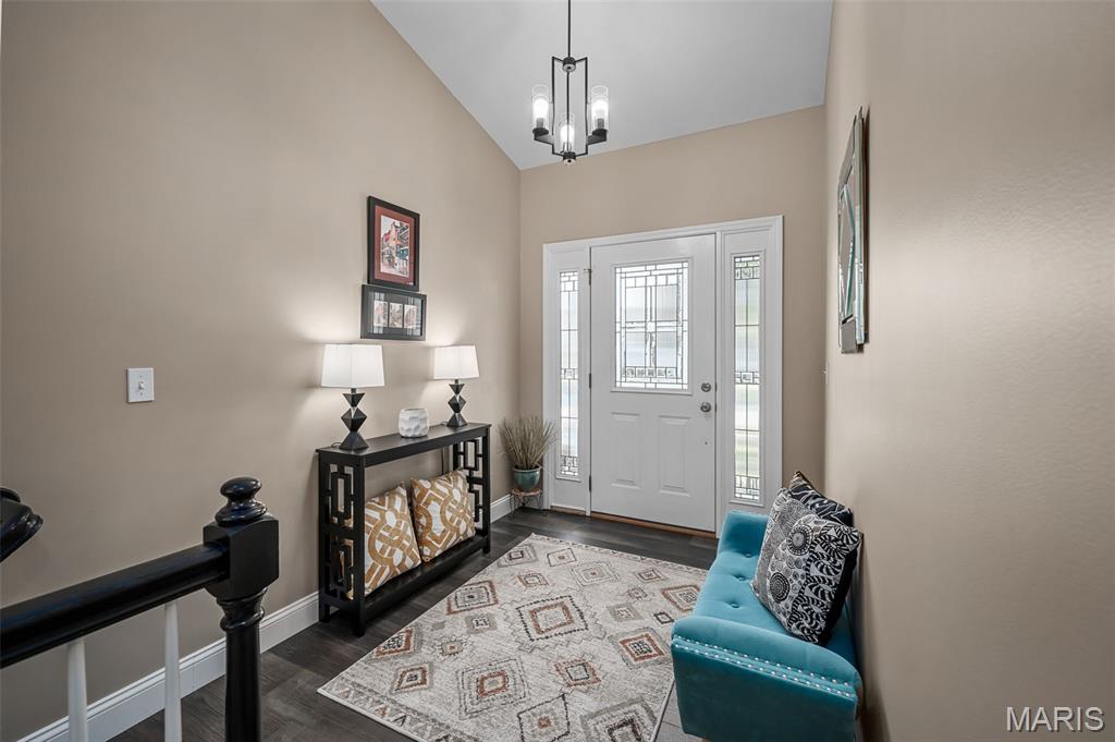 1544 Ridgepointe Place Drive Unit: 174