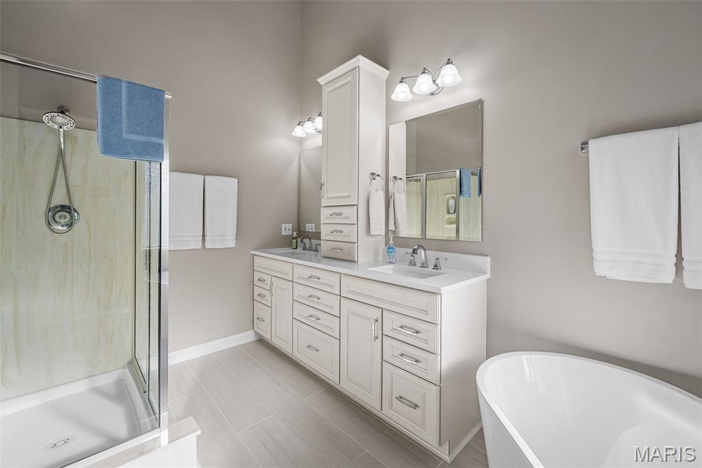 1544 Ridgepointe Place Drive Unit: 174