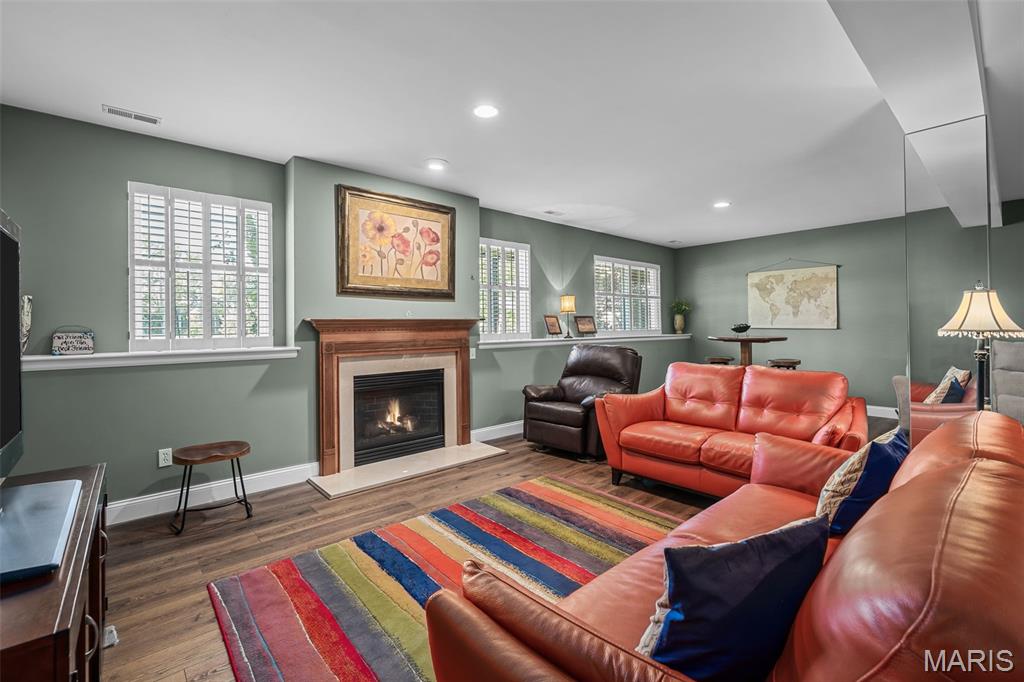 1544 Ridgepointe Place Drive Unit: 174