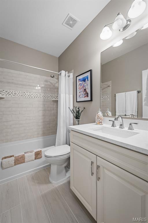 1544 Ridgepointe Place Drive Unit: 174