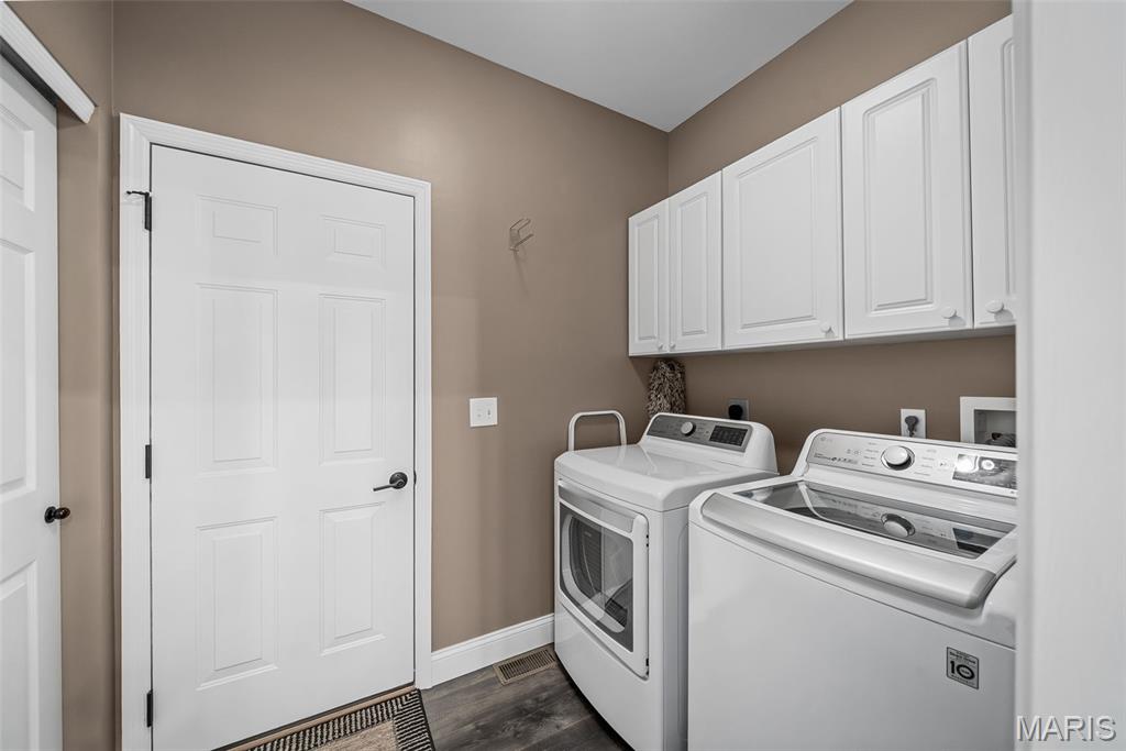 1544 Ridgepointe Place Drive Unit: 174