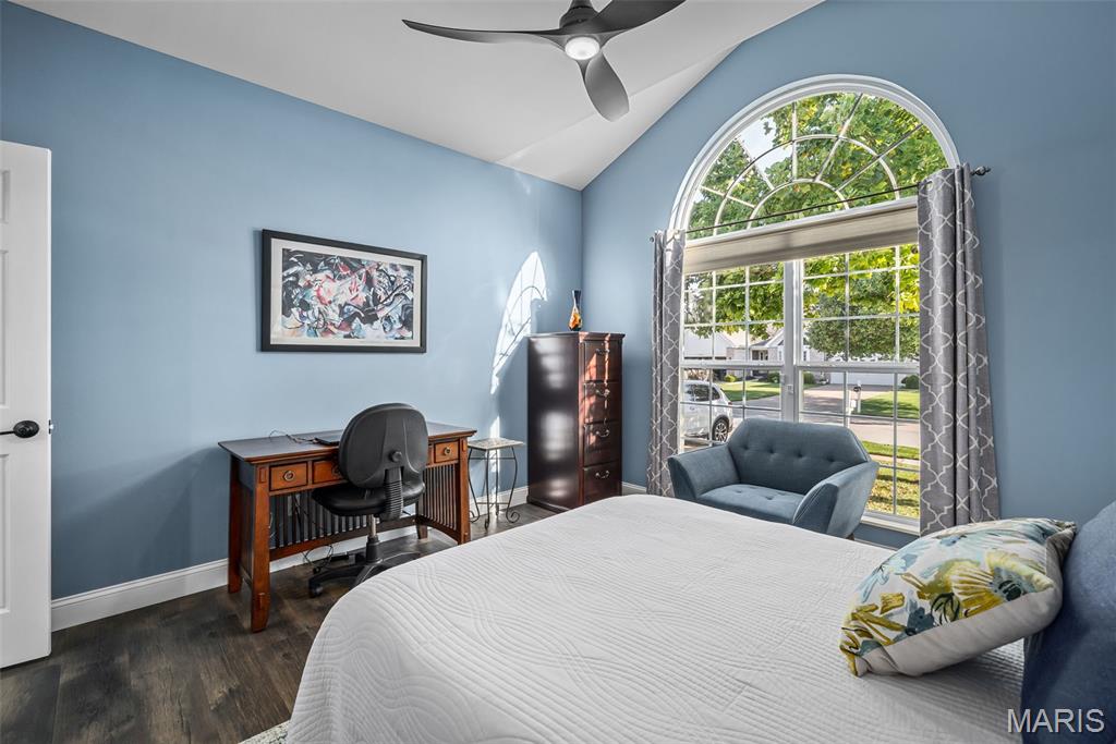 1544 Ridgepointe Place Drive Unit: 174