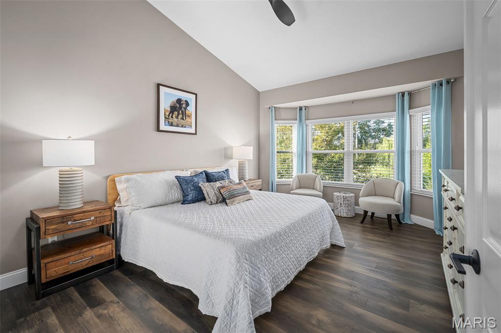 1544 Ridgepointe Place Drive Unit: 174