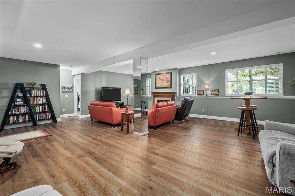 1544 Ridgepointe Place Drive Unit: 174