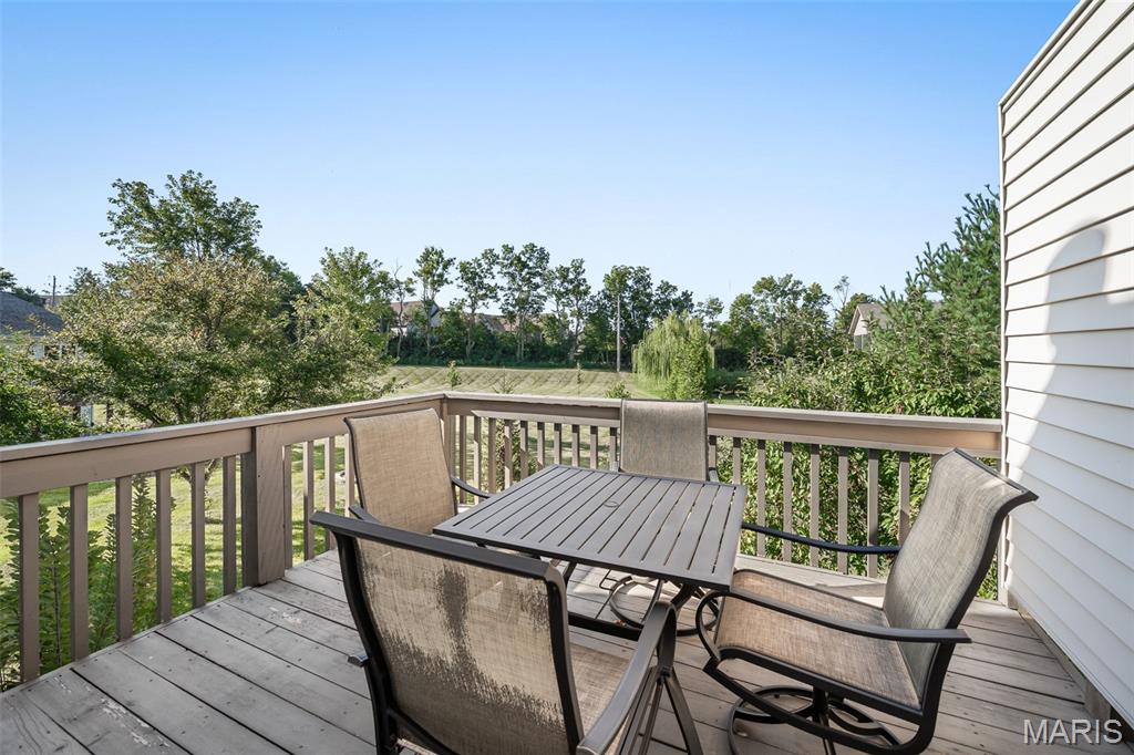 1544 Ridgepointe Place Drive Unit: 174
