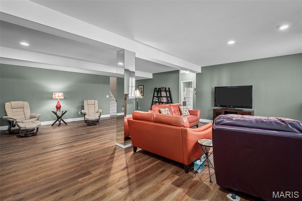 1544 Ridgepointe Place Drive Unit: 174