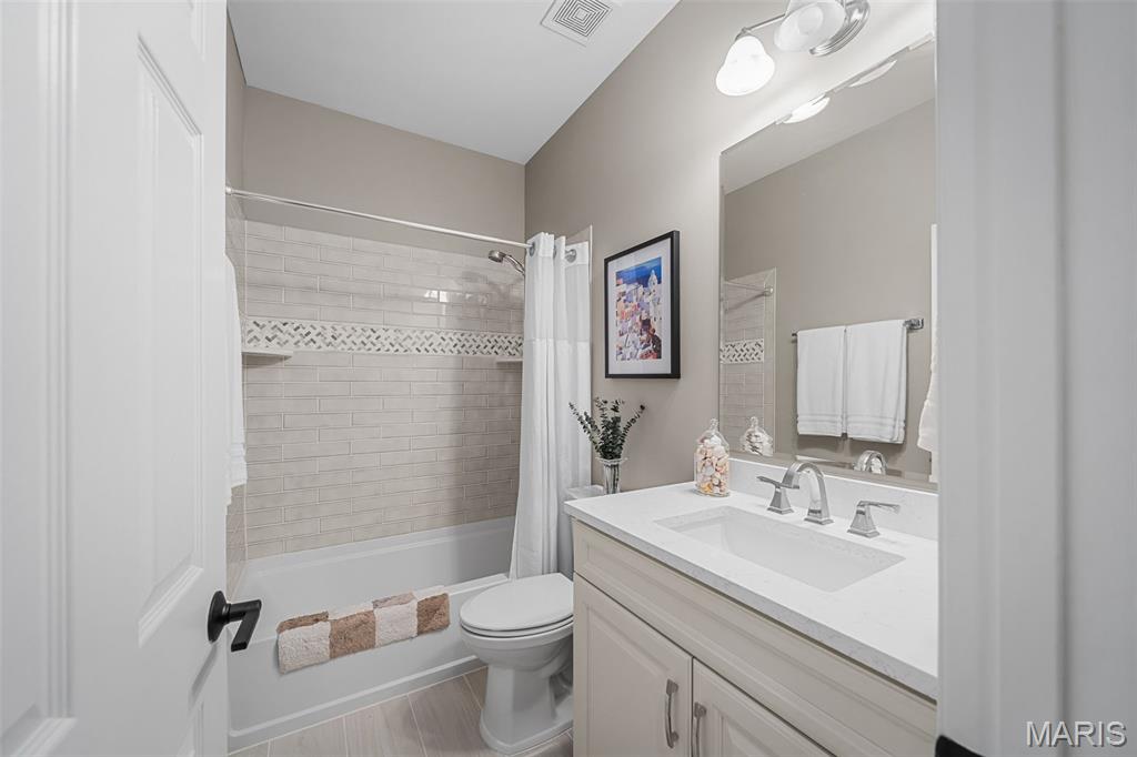 1544 Ridgepointe Place Drive Unit: 174