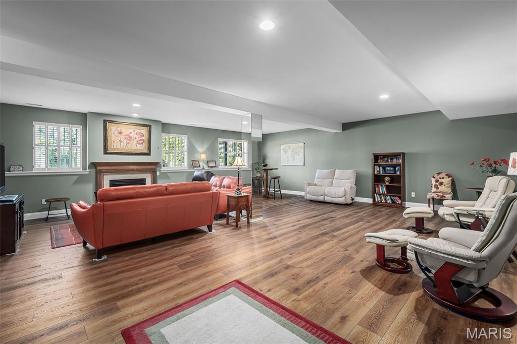 1544 Ridgepointe Place Drive Unit: 174