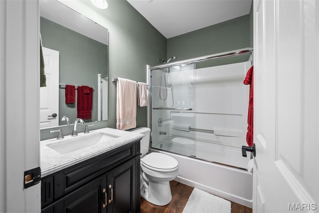 1544 Ridgepointe Place Drive Unit: 174