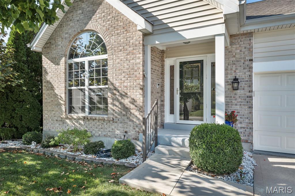 1544 Ridgepointe Place Drive Unit: 174