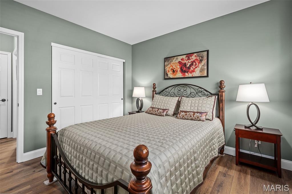 1544 Ridgepointe Place Drive Unit: 174