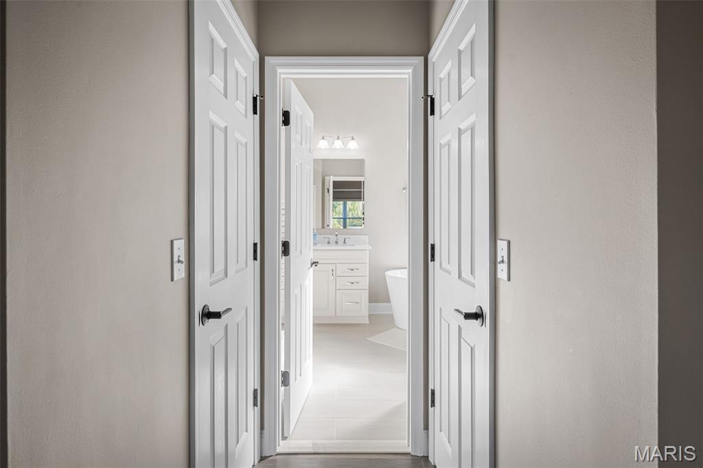 1544 Ridgepointe Place Drive Unit: 174