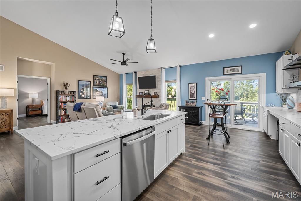 1544 Ridgepointe Place Drive Unit: 174