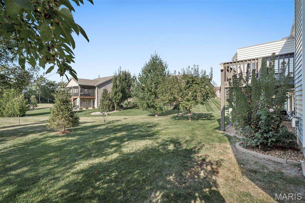1544 Ridgepointe Place Drive Unit: 174
