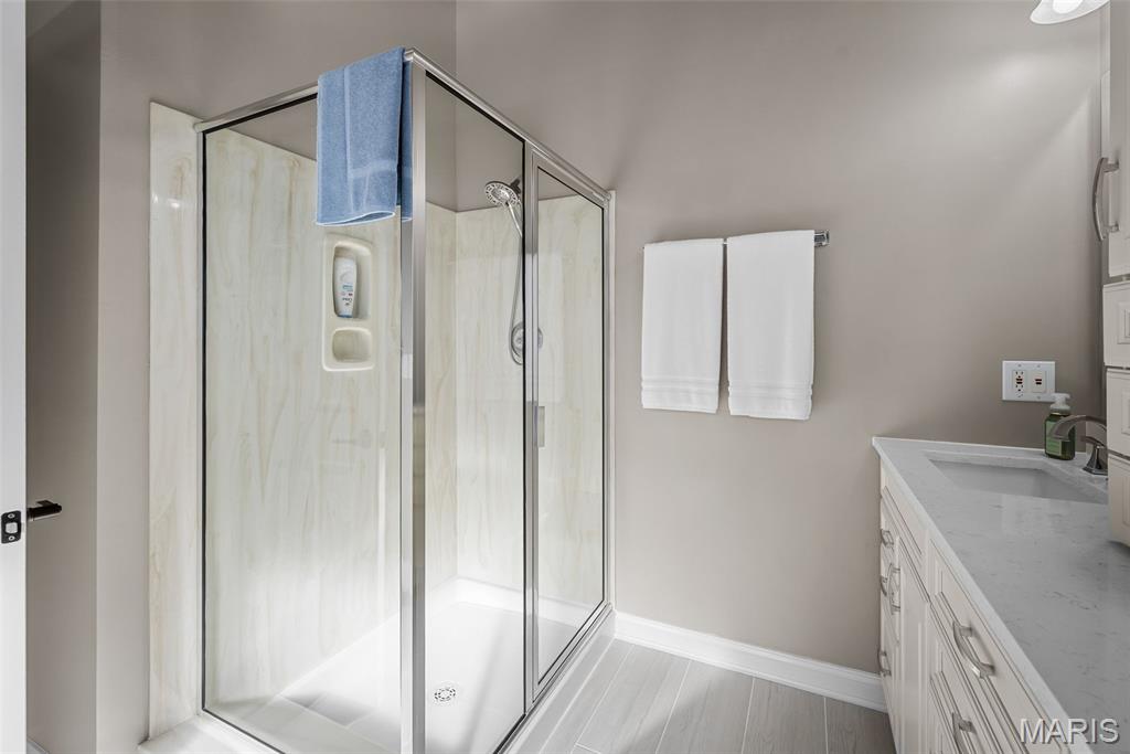 1544 Ridgepointe Place Drive Unit: 174