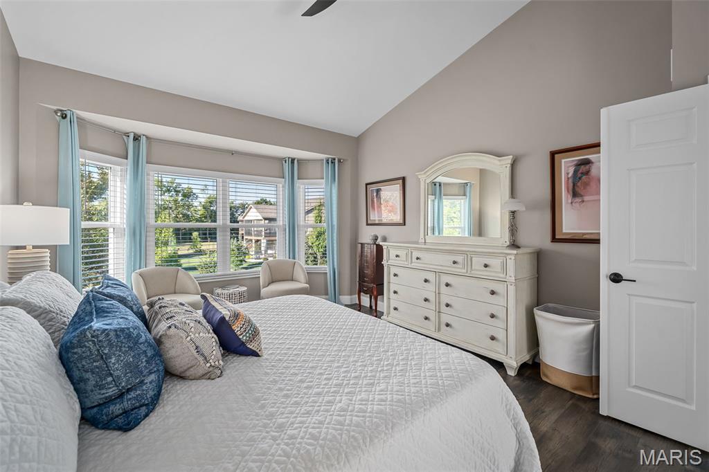 1544 Ridgepointe Place Drive Unit: 174