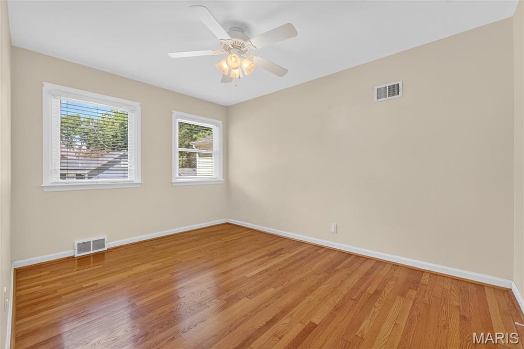 132 Sylvester Avenue