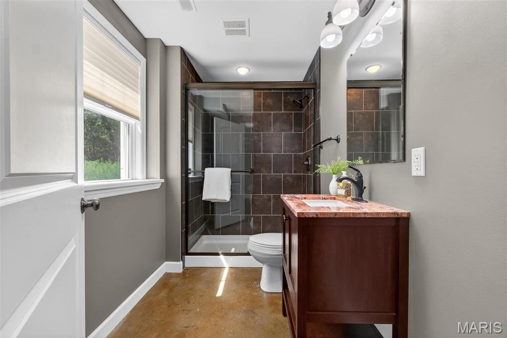 132 Sylvester Avenue