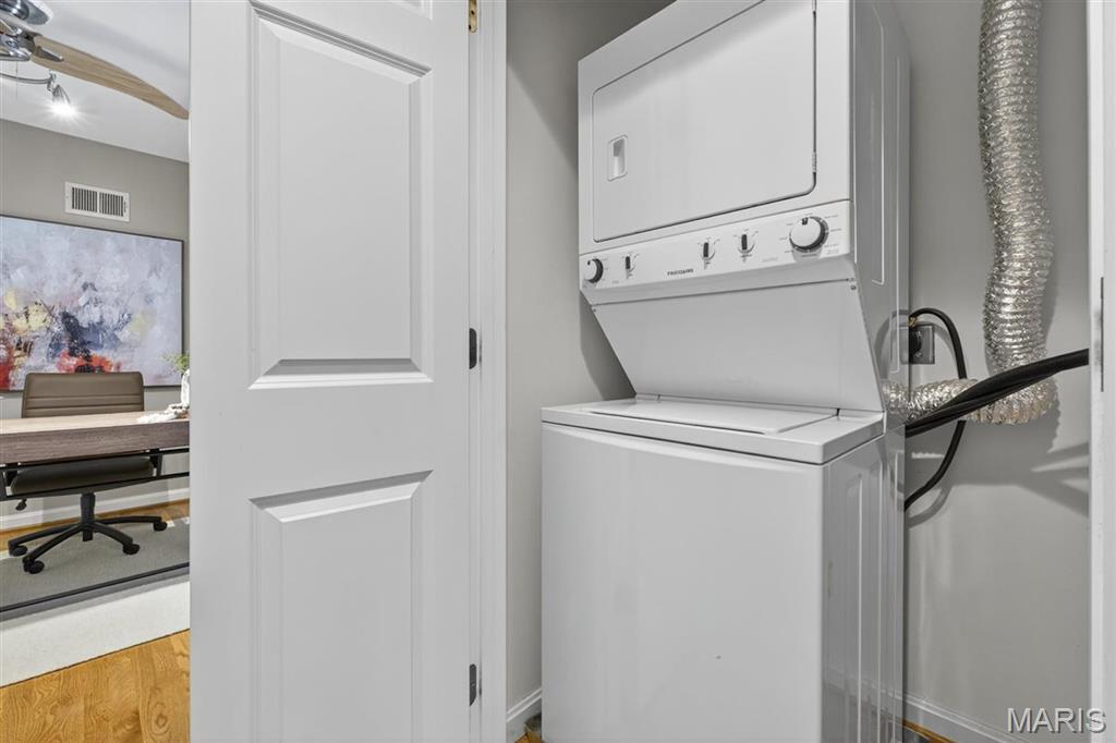 132 Sylvester Avenue