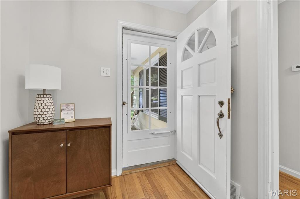 132 Sylvester Avenue