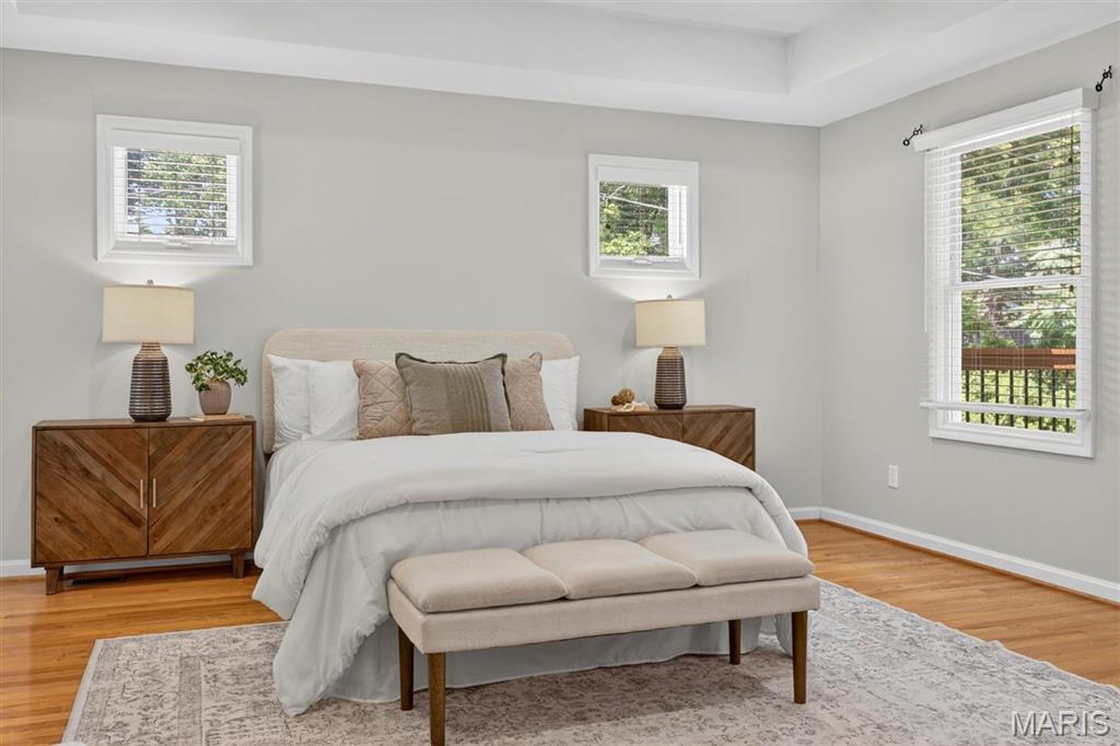 132 Sylvester Avenue