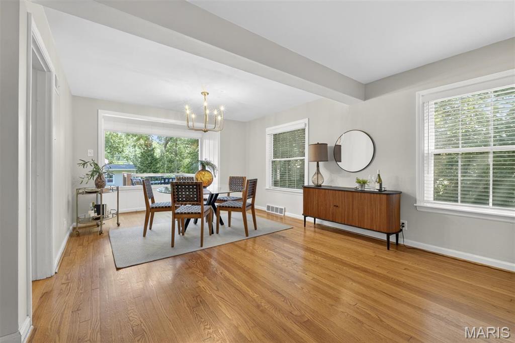 132 Sylvester Avenue