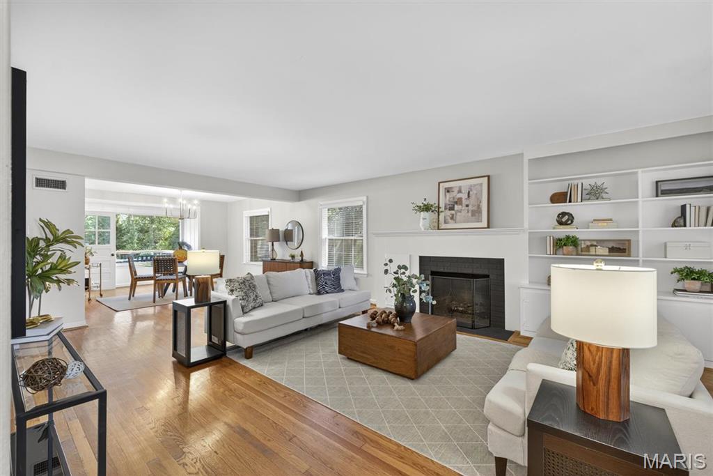 132 Sylvester Avenue