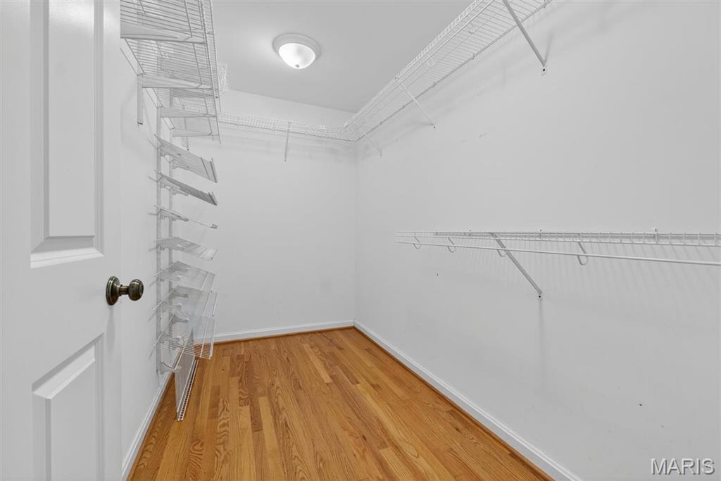 132 Sylvester Avenue